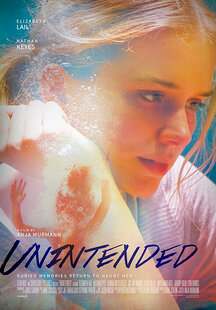 Unintended