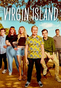 Virgin Island