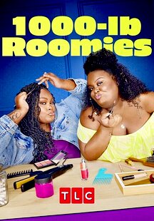 1000-lb Roomies