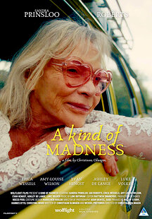 A Kind of Madness