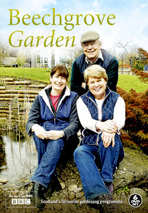 Beechgrove Garden