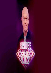 Bridge of Lies