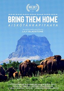 Bring Them Home