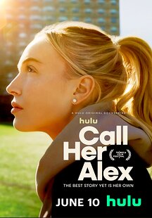 Call Her Alex