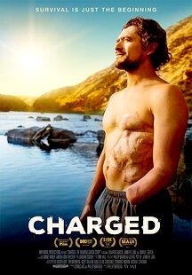 Charged: The Eduardo Garcia Story