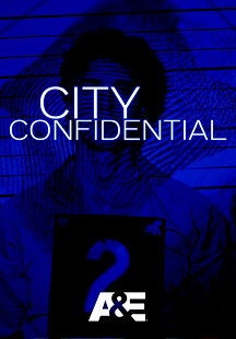 City Confidential