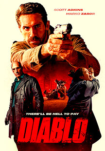 Diablo