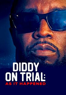 Diddy on Trial: As It Happened