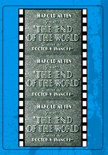 End of the World