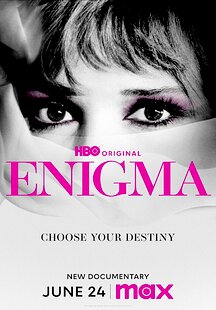 Enigma