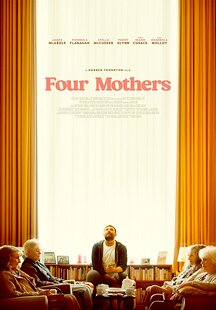 Four Mothers