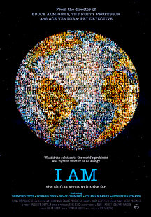 I Am