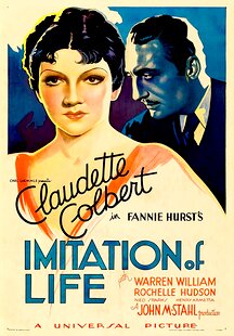 Imitation of Life