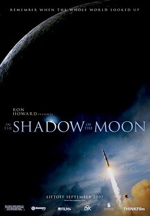 In the Shadow of the Moon