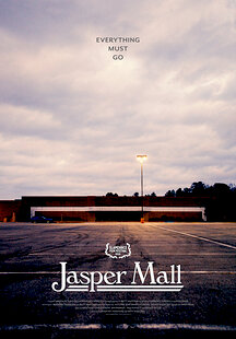 Jasper Mall