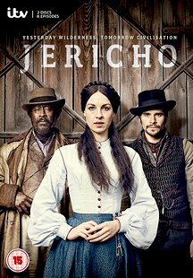 Jericho