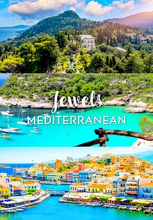 Jewel of the Med