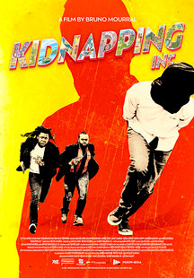 Kidnapping Inc.