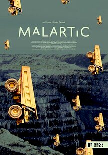 Malartic