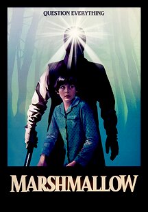 Marshmallow
