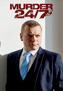 Murder 24/7