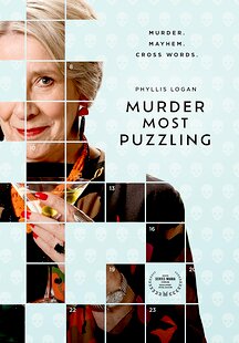 Murder Most Puzzling