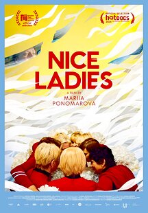 Nice Ladies
