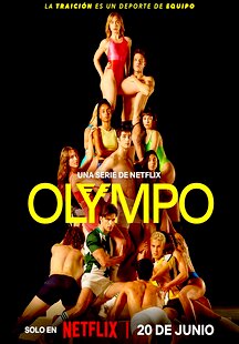 Olympo
