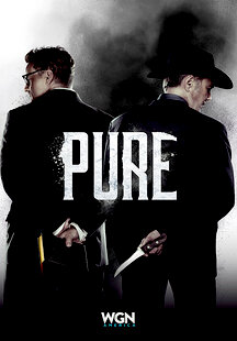 Pure