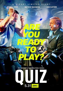 Quiz