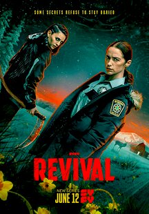 Revival