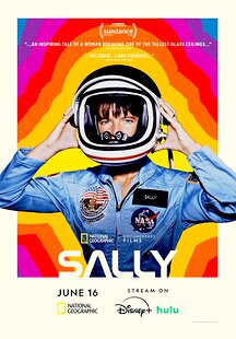 Sally