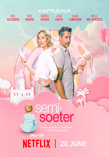 Semi-Soeter