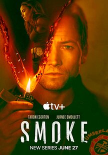 Smoke