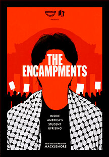 The Encampments