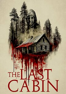 The Last Cabin