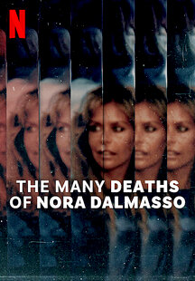 The Many Deaths of Nora Dalmasso