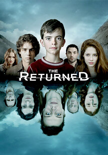 The Returned