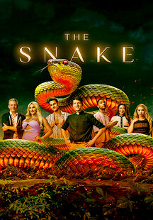 The Snake