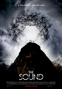 The Sound