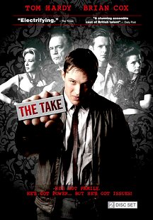 The Take