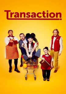 Transaction