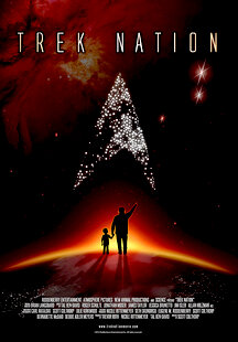 Trek Nation