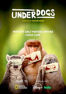 Underdogs