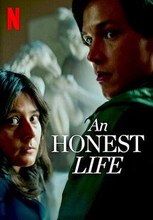 An Honest Life