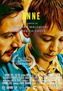 Anne