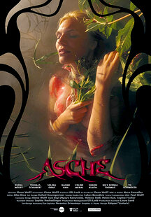 Asche