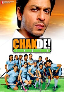 Chak De! India
