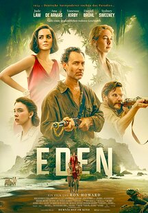 Eden