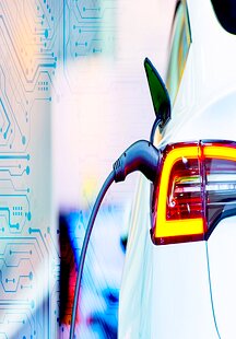 Electric Cars: What They Don't Want You to Know